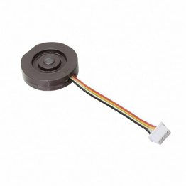 FX29K0-040B-0025-L TE Connectivity