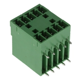 VL1031510000G Amphenol