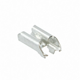 2-330854-5 TE Connectivity