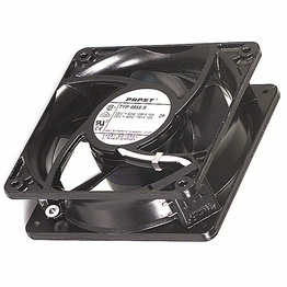 ebmpapst 4656X image