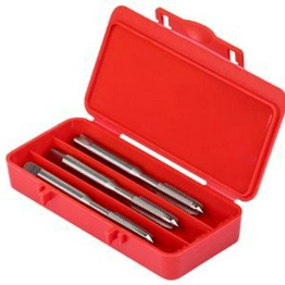 8522515 Dormer Pramet