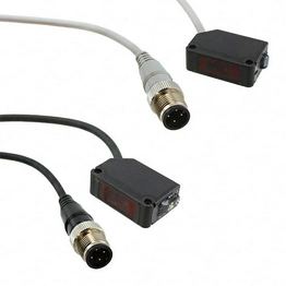 CX-411-J Panasonic