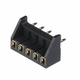 Hirose Electric MDF7-5S-2.54DSA(56) image