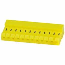 1-640427-2 TE Connectivity