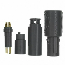 1877850-3 TE Connectivity
