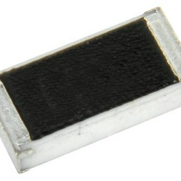 Panasonic ERJL1WKJ10CU image