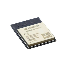 ESP32-S3-MINI-1-N8 ESPRESSIF