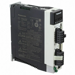 Panasonic MADLT05SF image