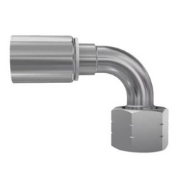 1EC48-12-10 Parker Hannifin