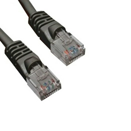 BC-5UK001F Bel Fuse