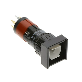 31-710.0292 eao