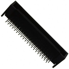 TX25-80P-LT-N1E Japan Aviation Electronics