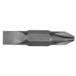 32483 Klein Tools