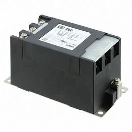 COSEL TAC-30-683 image