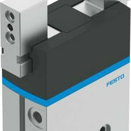 DHPS-35-A-NO FESTO