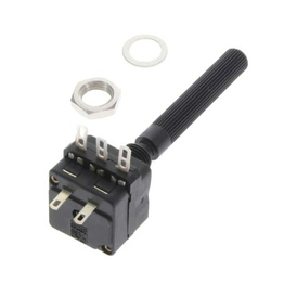 PC16SH-07CP06-102A2020-C-TA Amphenol
