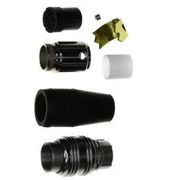 HR25A-9P-20SC Hirose Electric