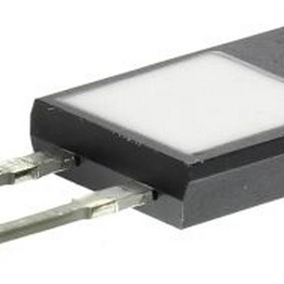 Caddock Electronics MP930-1.00-1% image
