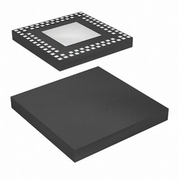 SIM3U167-B-GMR Silicon Laboratories