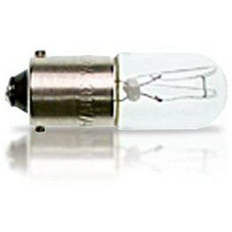 RAFI 1.90.060.137/0000 image