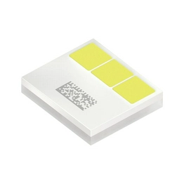 KW3CGLNM3.TK-T4T9-4L07M0-JCAB-A00-S OSRAM