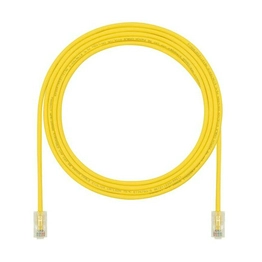 UTP28CH5YL PANDUIT