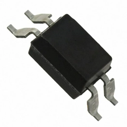 PS2561DL2-1Y-F3-H-A Renesas Electronics