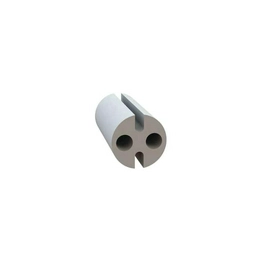 27LED2SP0375 ESSENTRA
