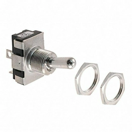 7235D Electro Switch