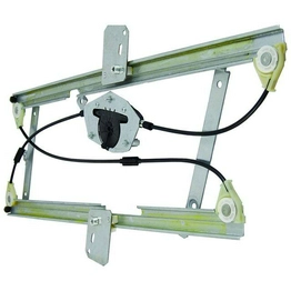 013106WINDOWREGULATOR International Lighting