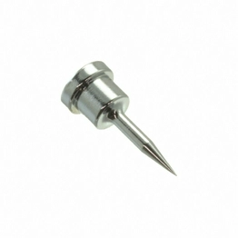 T0054449699N Apex Tool