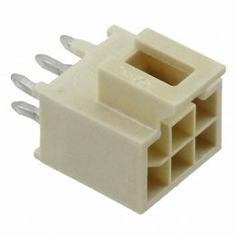 molex 1053102106 image