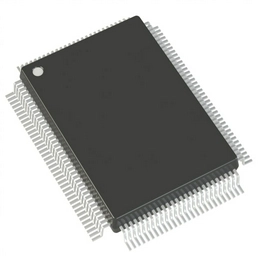 Analog Devices AD9888KSZ-140 image