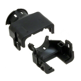 TE Connectivity 2292801-1 image