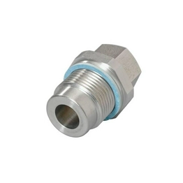 E43004 ifm electronic