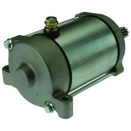 HS500-2ATVSTARTER International Lighting