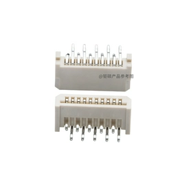 AF125-S20WCC-00 JS