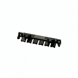 1969608-6 TE Connectivity