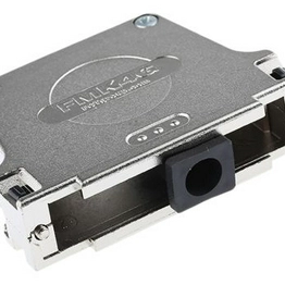molex 1727040102 image