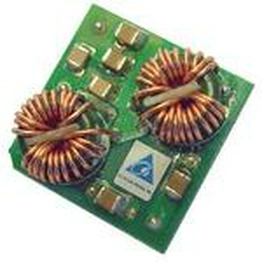 DELTA Electronics FL75L20A image