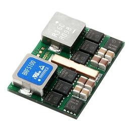 BRFS100 COSEL