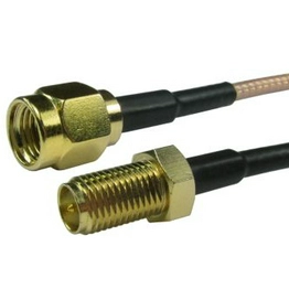 2662620 RS