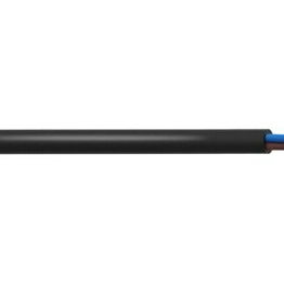 RND 475-00066 RND Connect