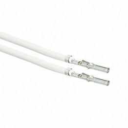 0002061101-05-W9-D molex