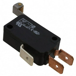 V7-1V19E9-207 Honeywell
