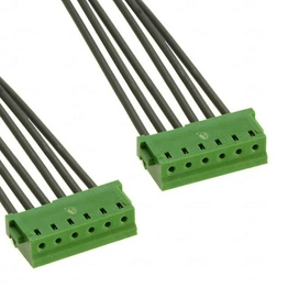 A06ZR06ZR28H152A JST