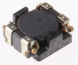 ACM4520-142-2P-T TDK