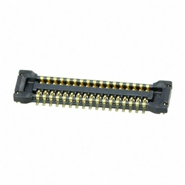 BM20B(0.6)-34DS-0.4V(53) Hirose Electric