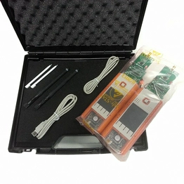 SEMTECH SX1272DVK1BAS image