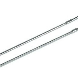 L-43ID Kingbright Electronic